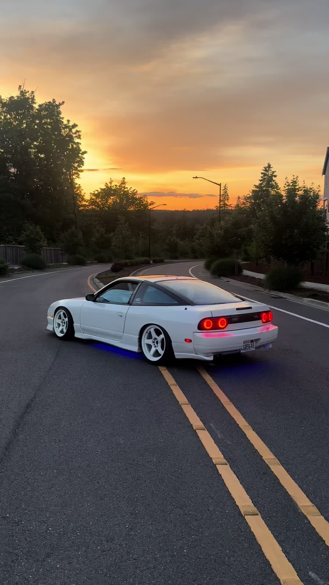 @Bubbles.brz