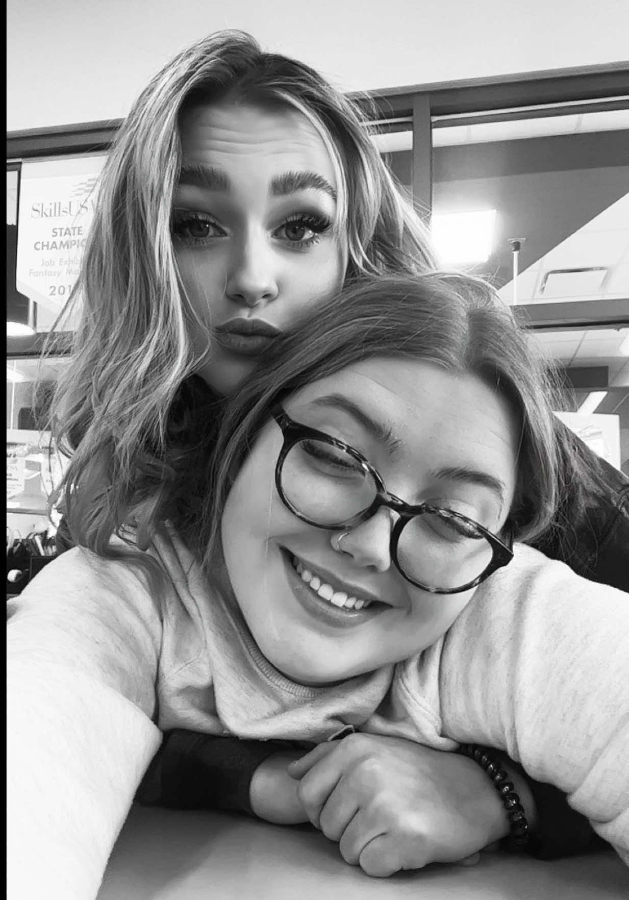 @Paris Renae🪿🐚🌸🐆