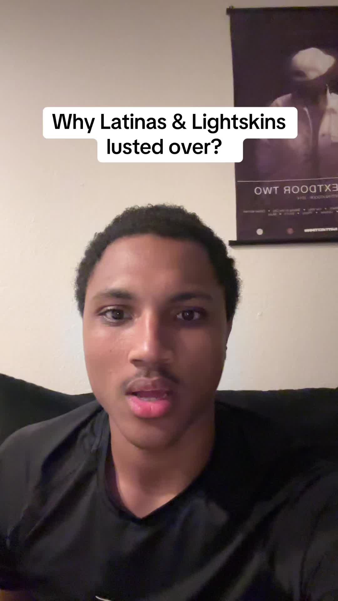 @taydontsimp_