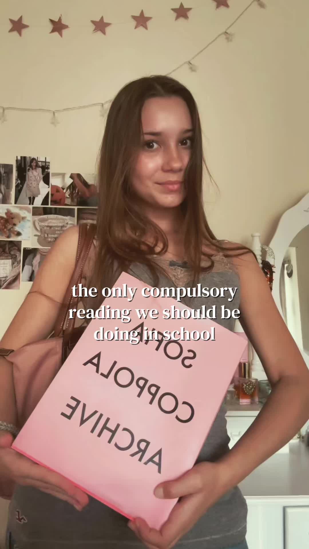 @anna ๐ง