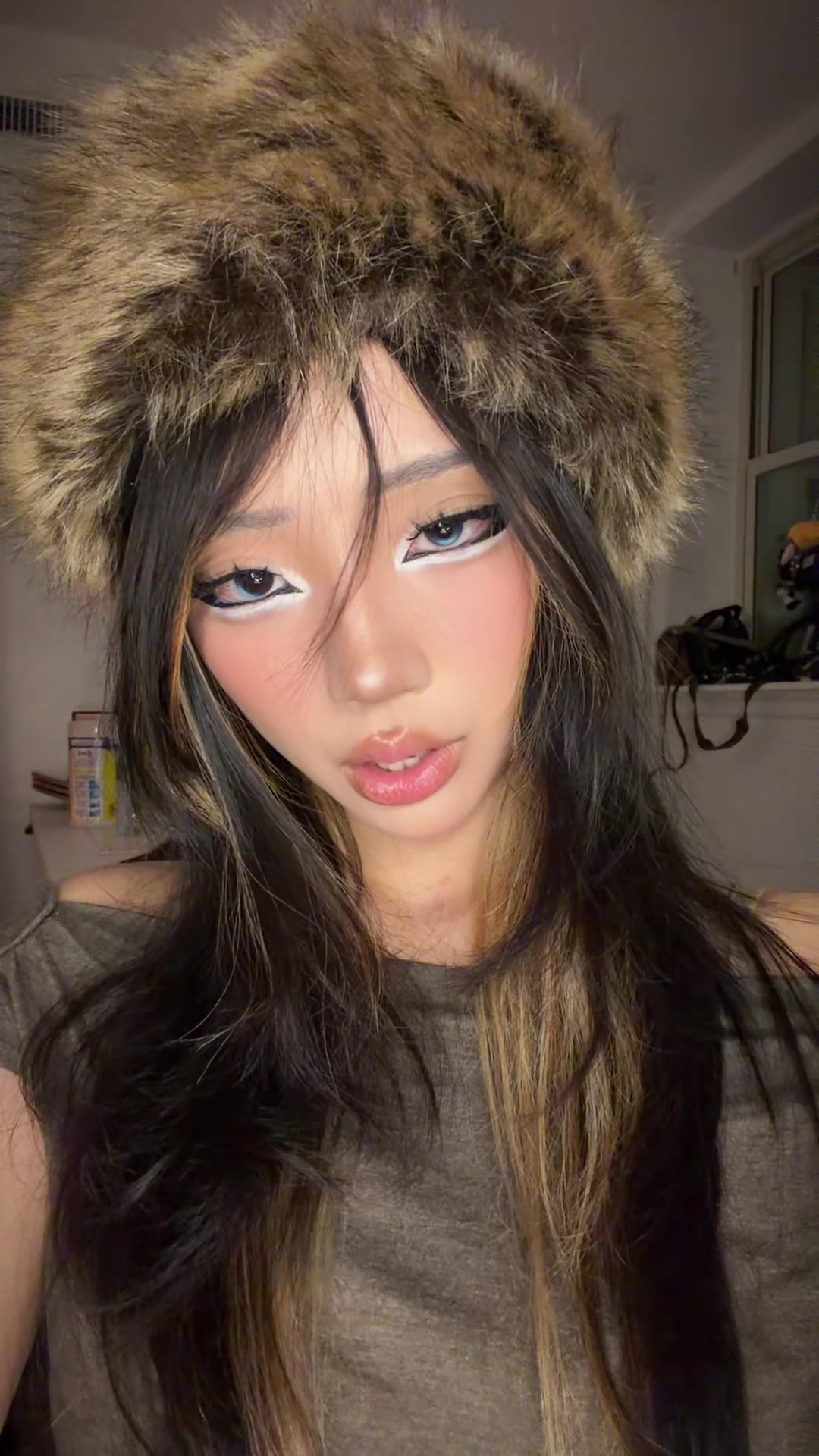 @punpun