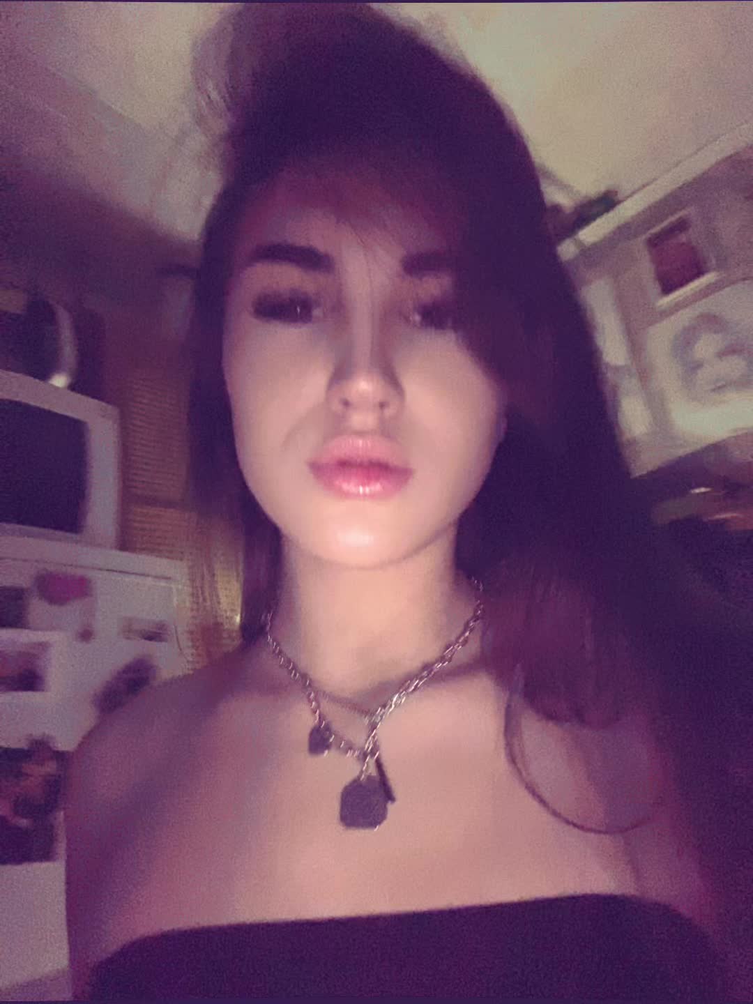 @sladkova_e