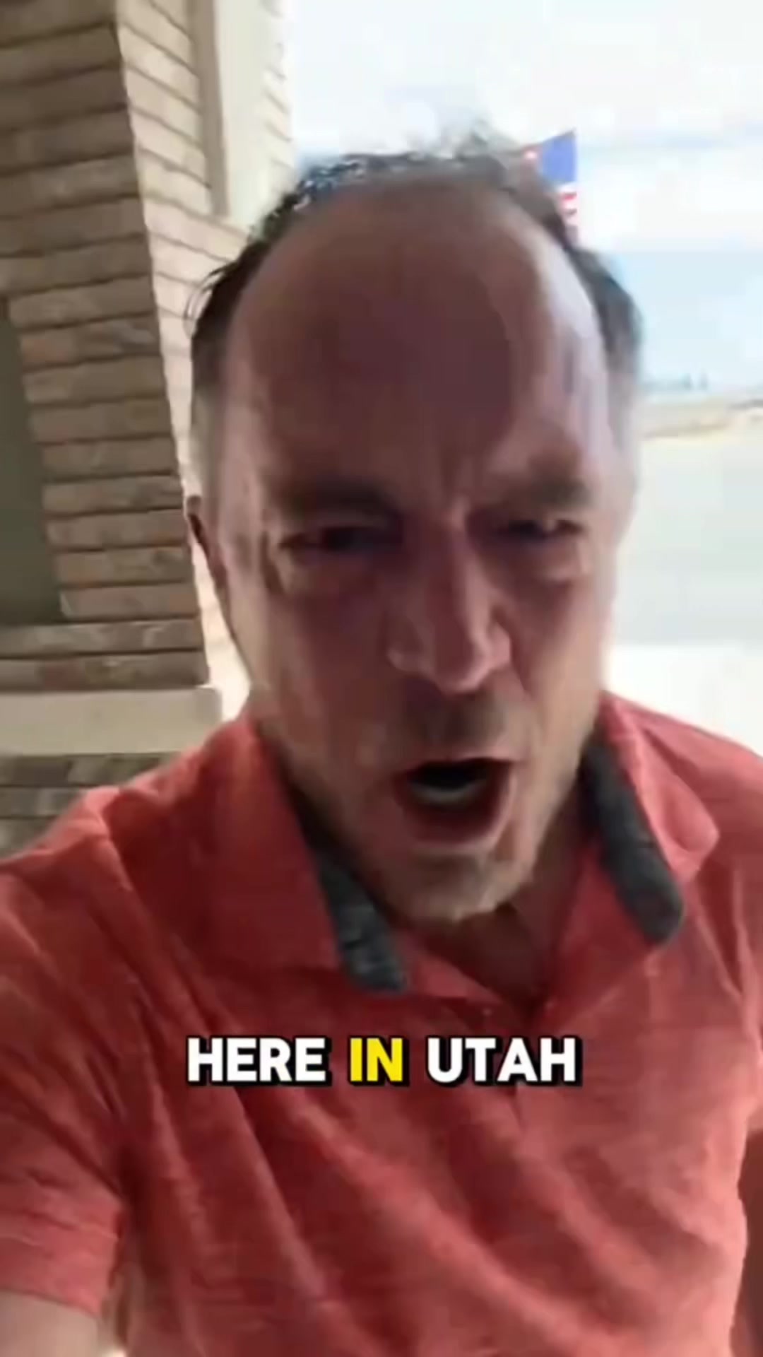 @Nate Washington