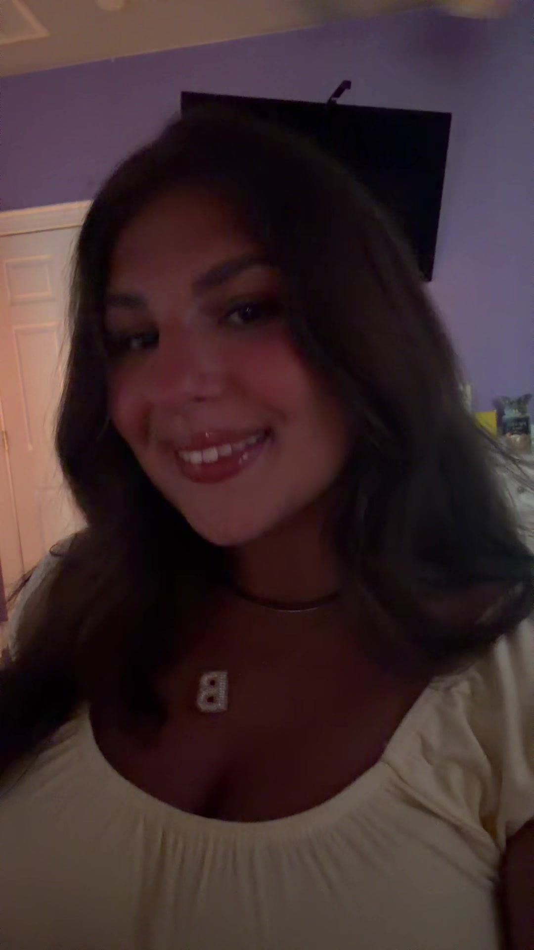 @isabelladormani_