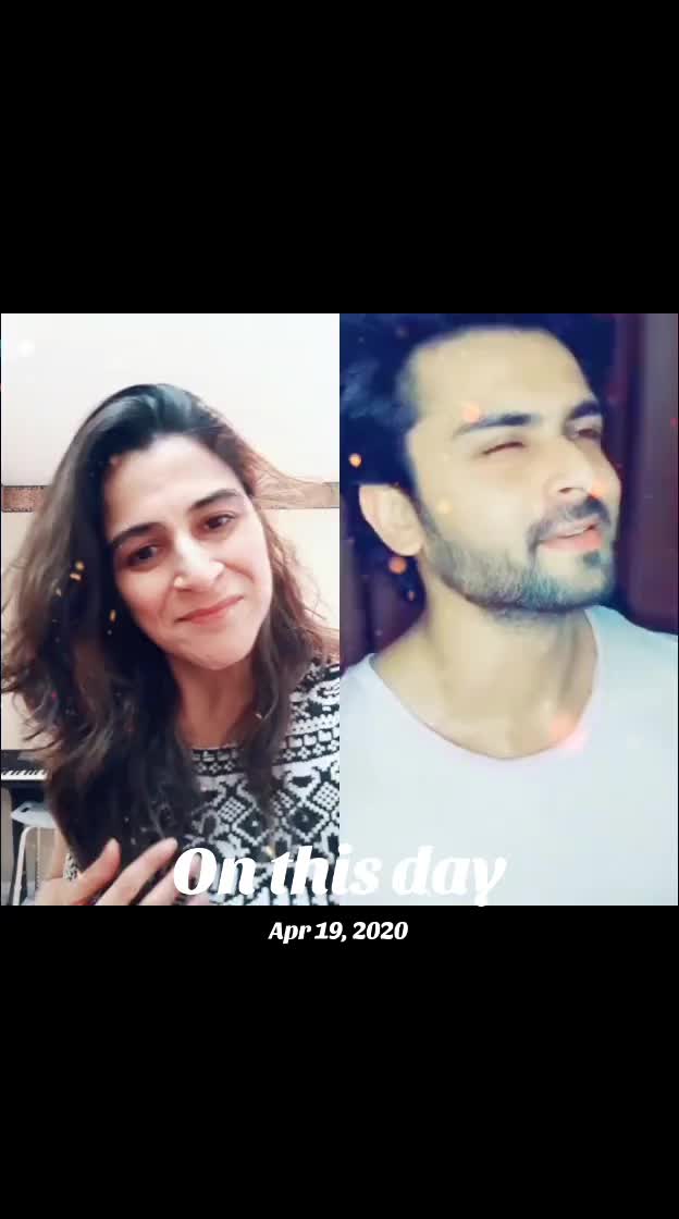 @Vandana Dahra (Vinny Dahra)