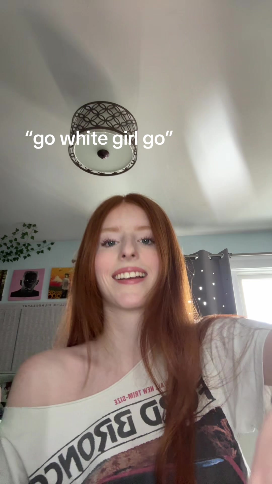 @kate🐞