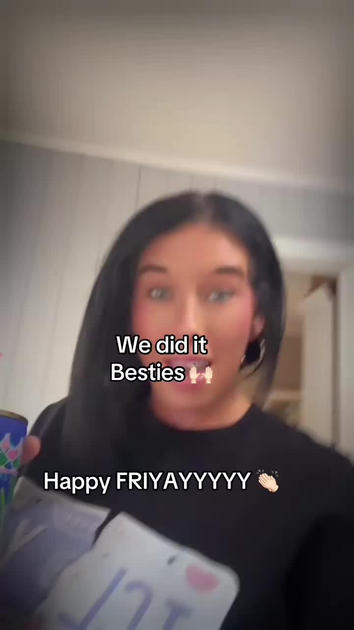 @chantal.elizabeth1