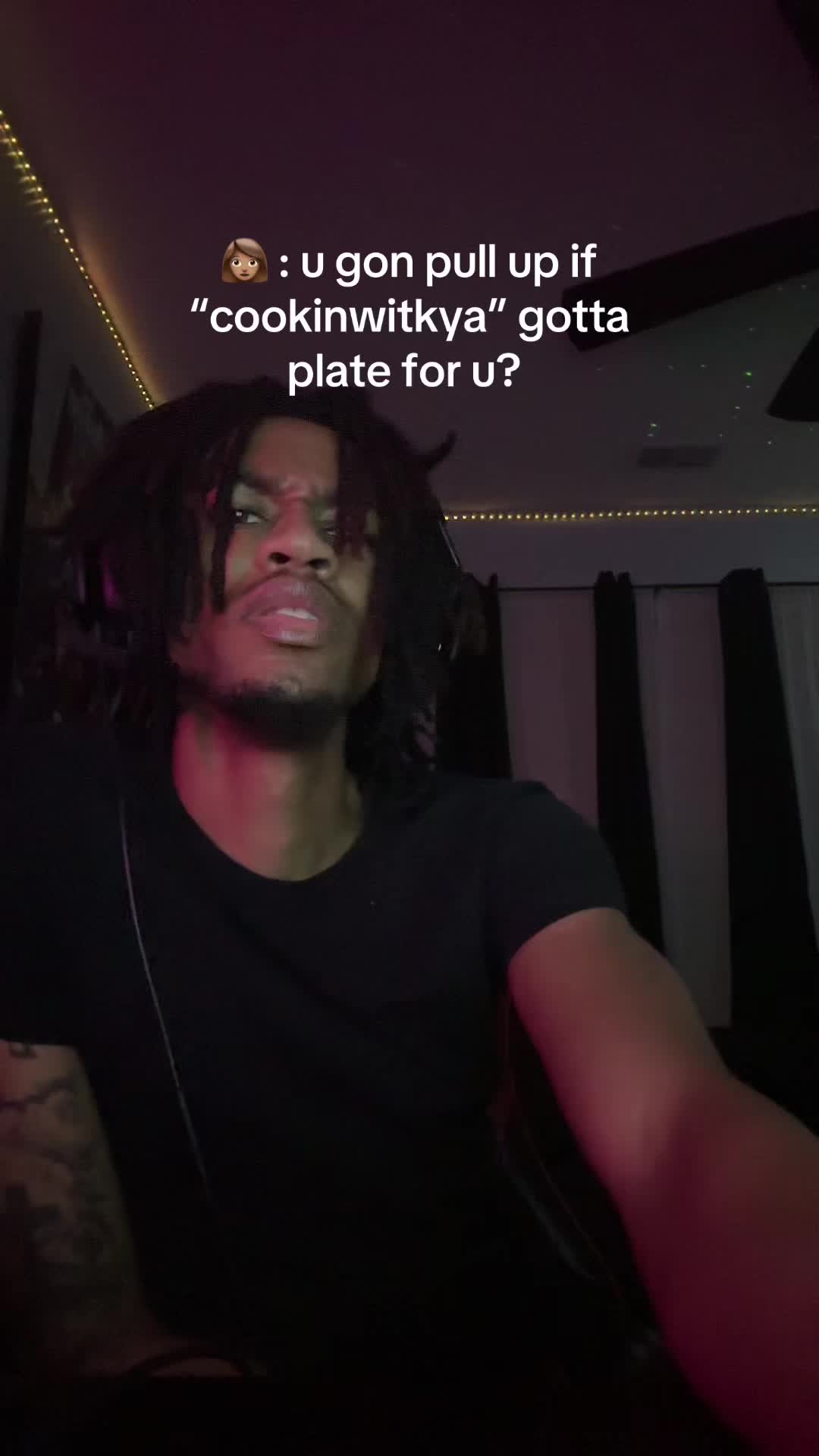 @TJ✪