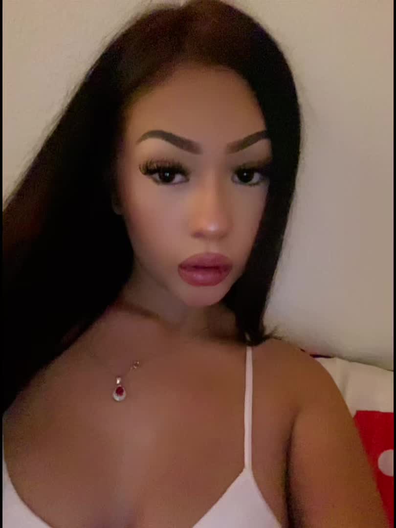 @beatr1zz🦇