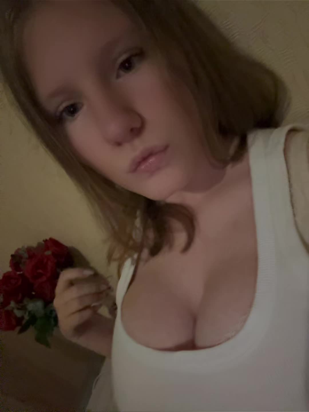 @mamakarina_0