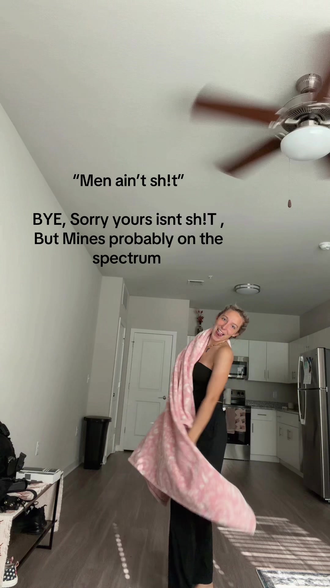 @EM