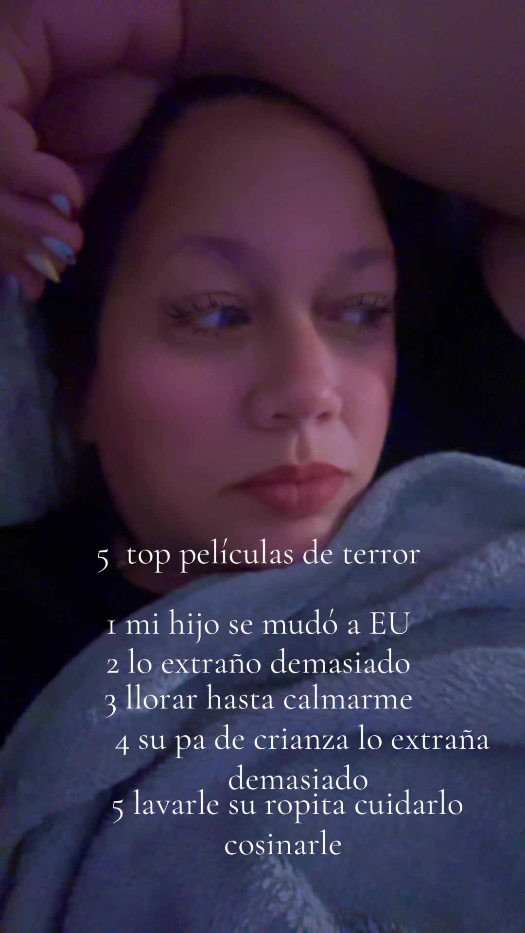 @Lolita 🐩 woof