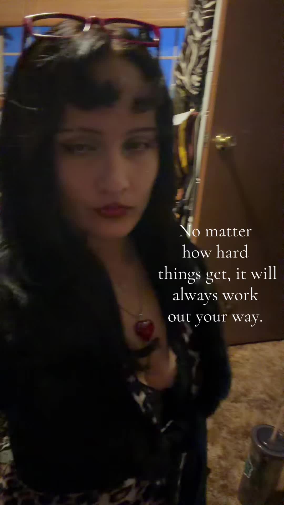 @jade_3rdeyeopen
