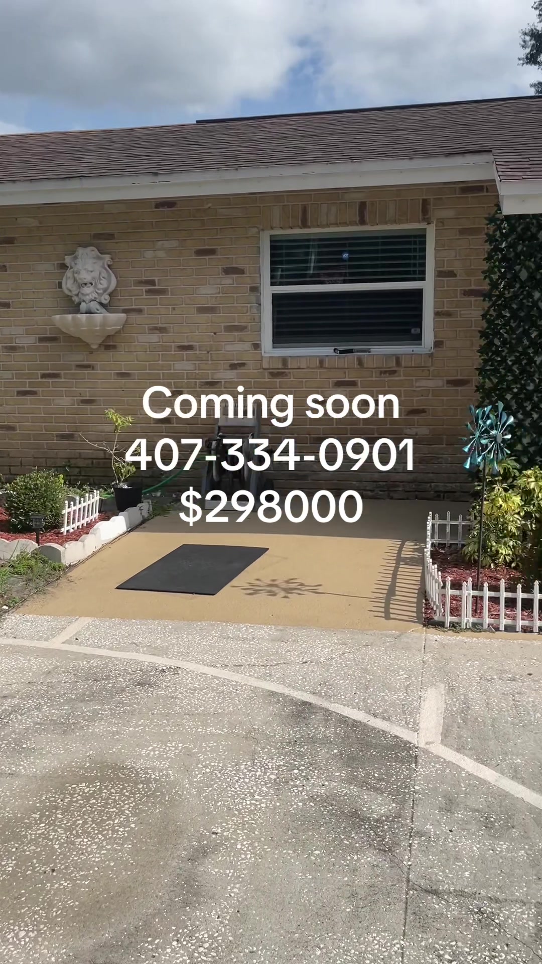 @Realtor Felícita