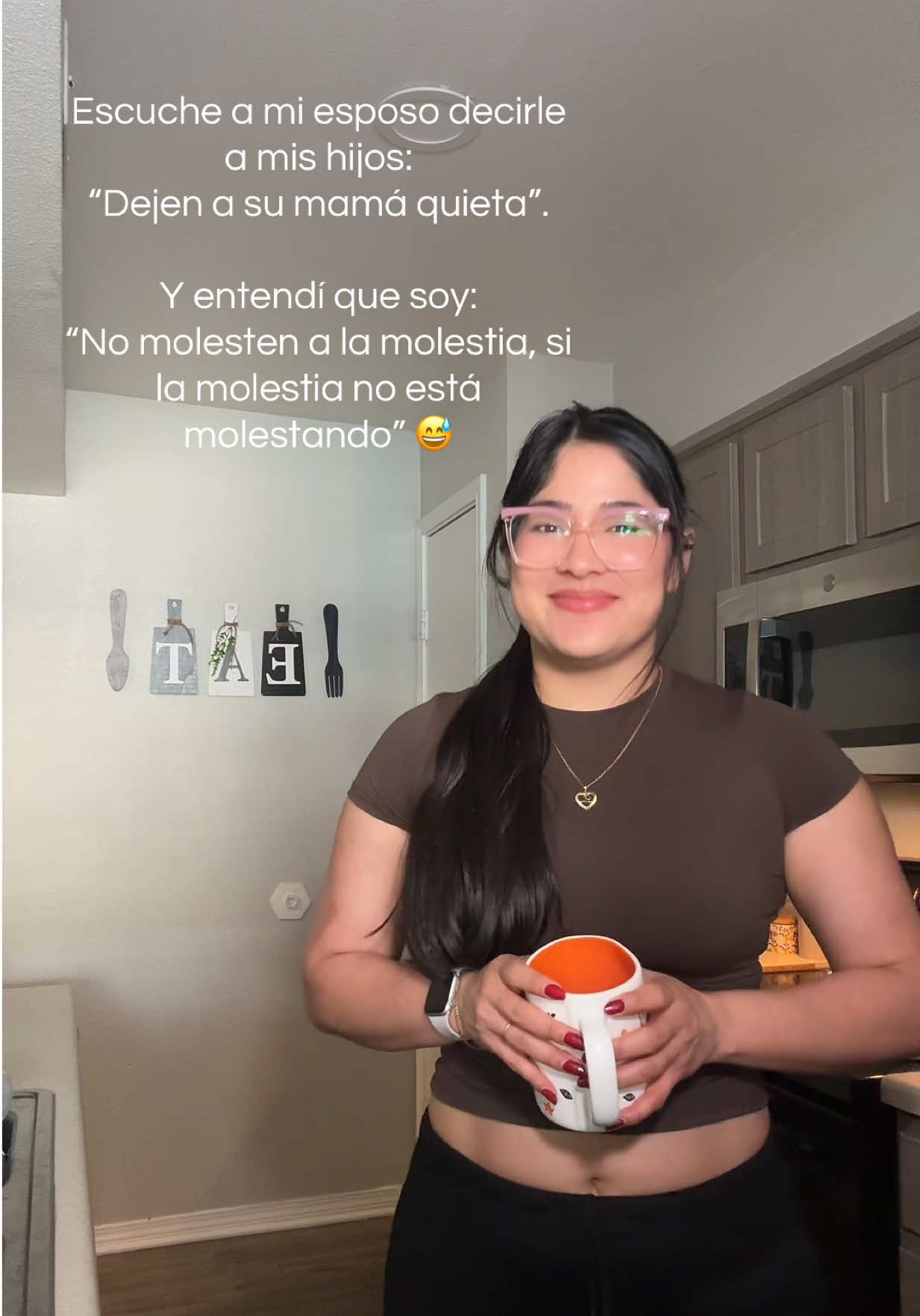 @Lucy Hernández🐞🦋