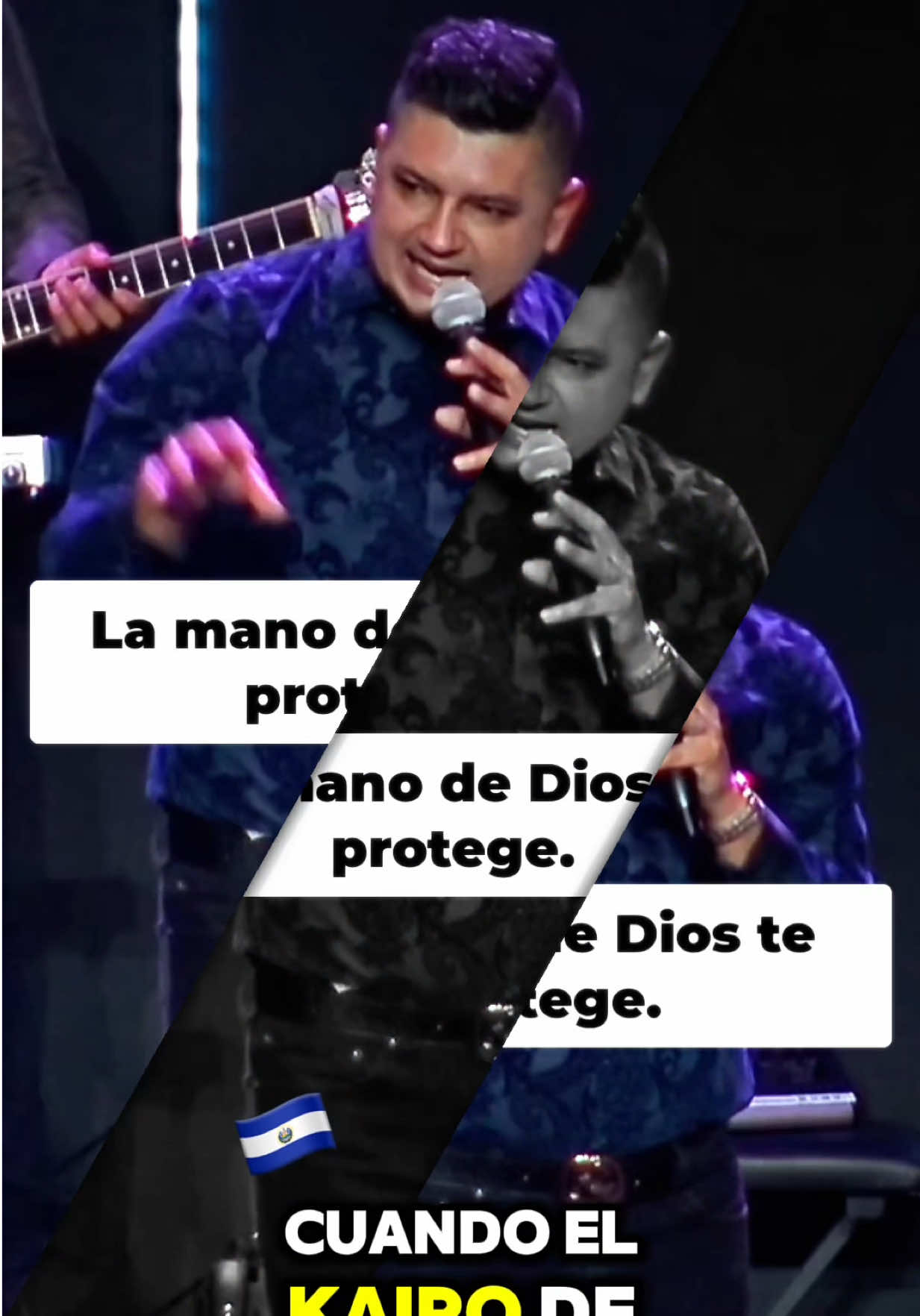 @Yovani Quinteros