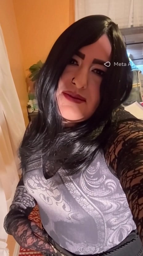 @Katygrindr🦇DarkGothic🖤