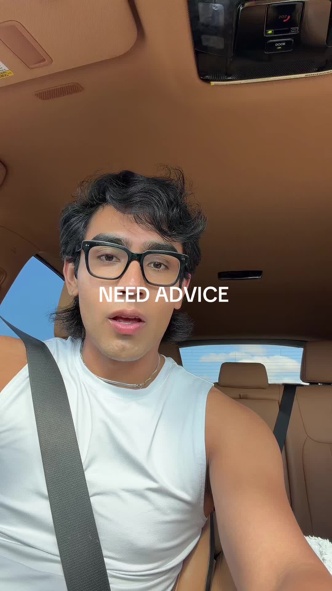 @nico