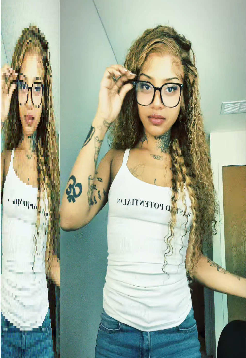 @angelina
