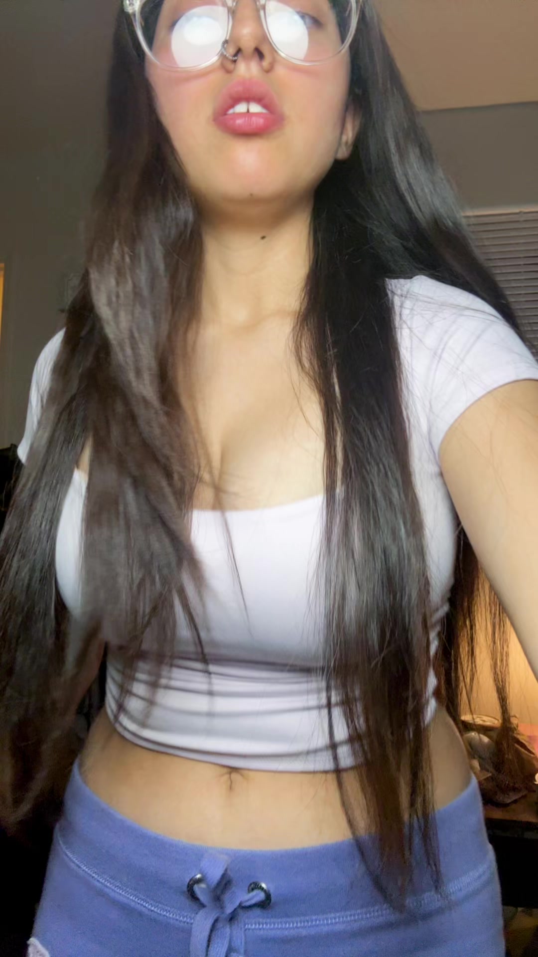 @yoyò
