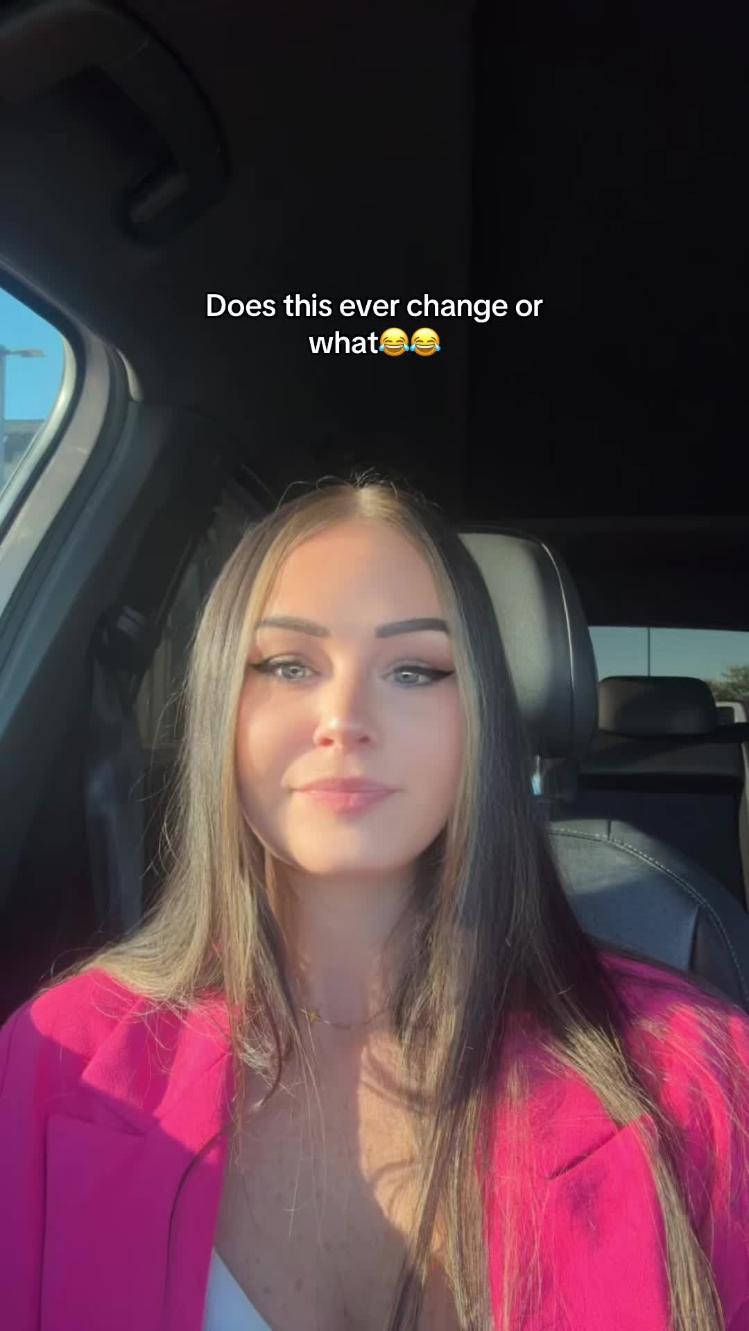 @RiggyBabyyy