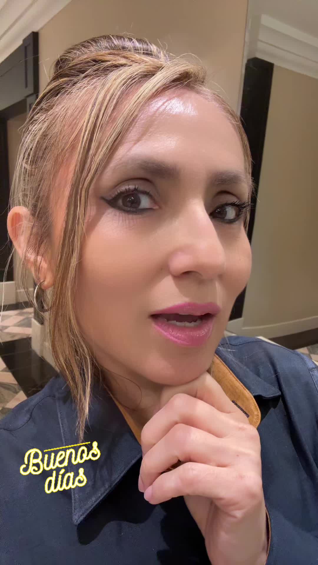 @Mariela Contreras J.