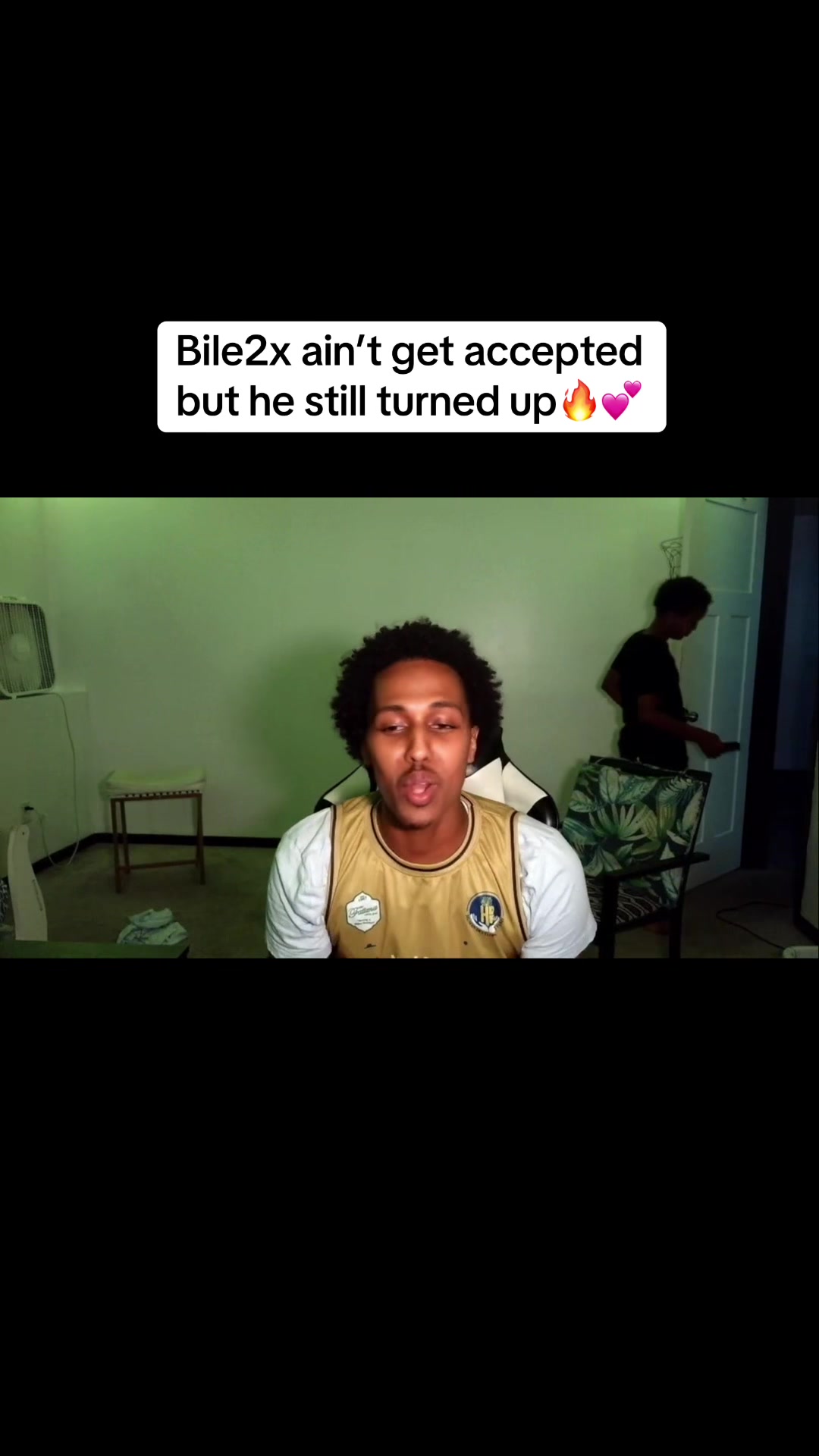 @bile2x