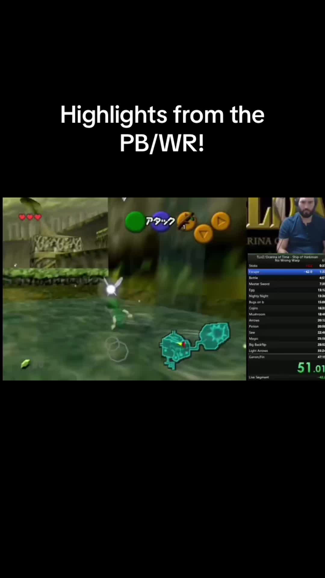 @MillennialN64Dad