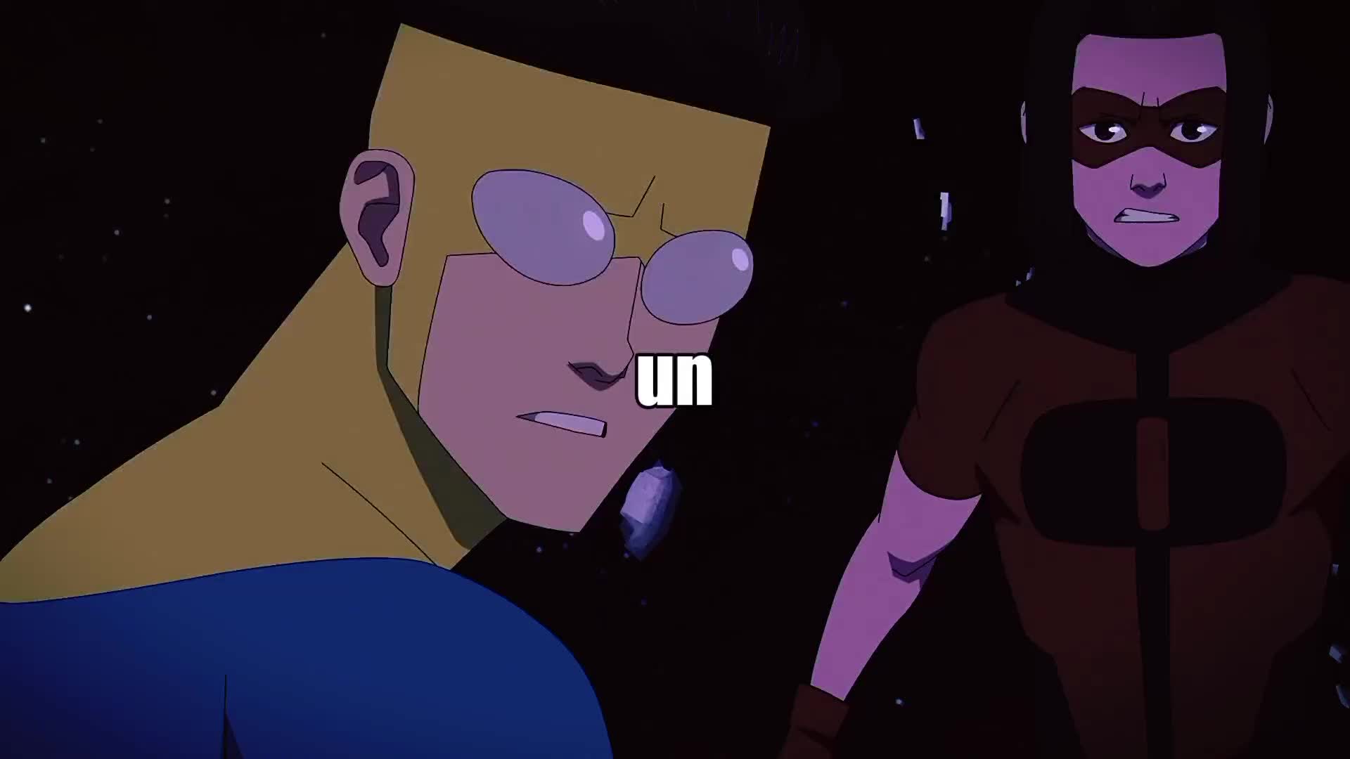 @𝐓 𝐇 𝐑 𝐀 𝐆 𝐆