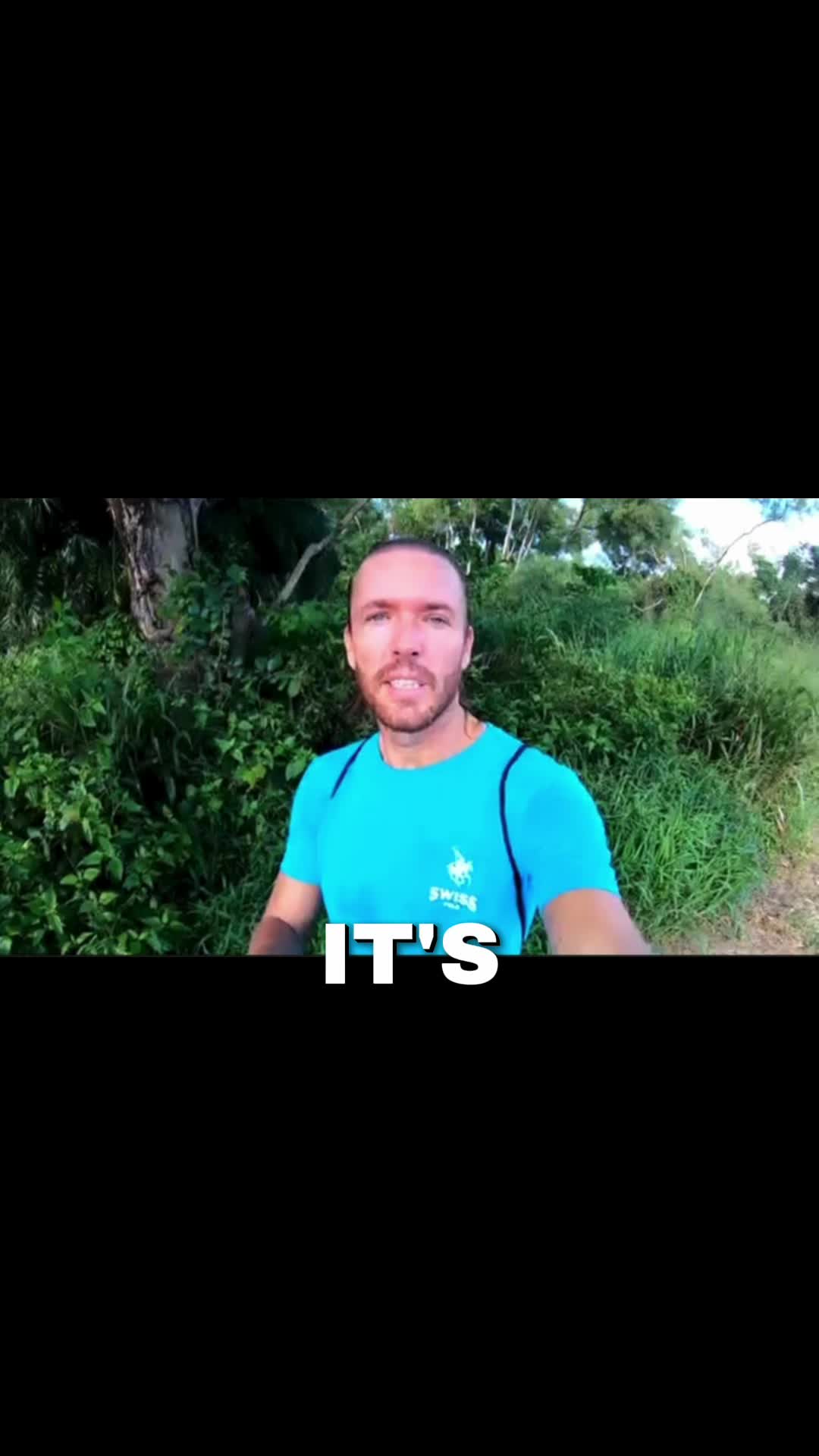@Sv3rige