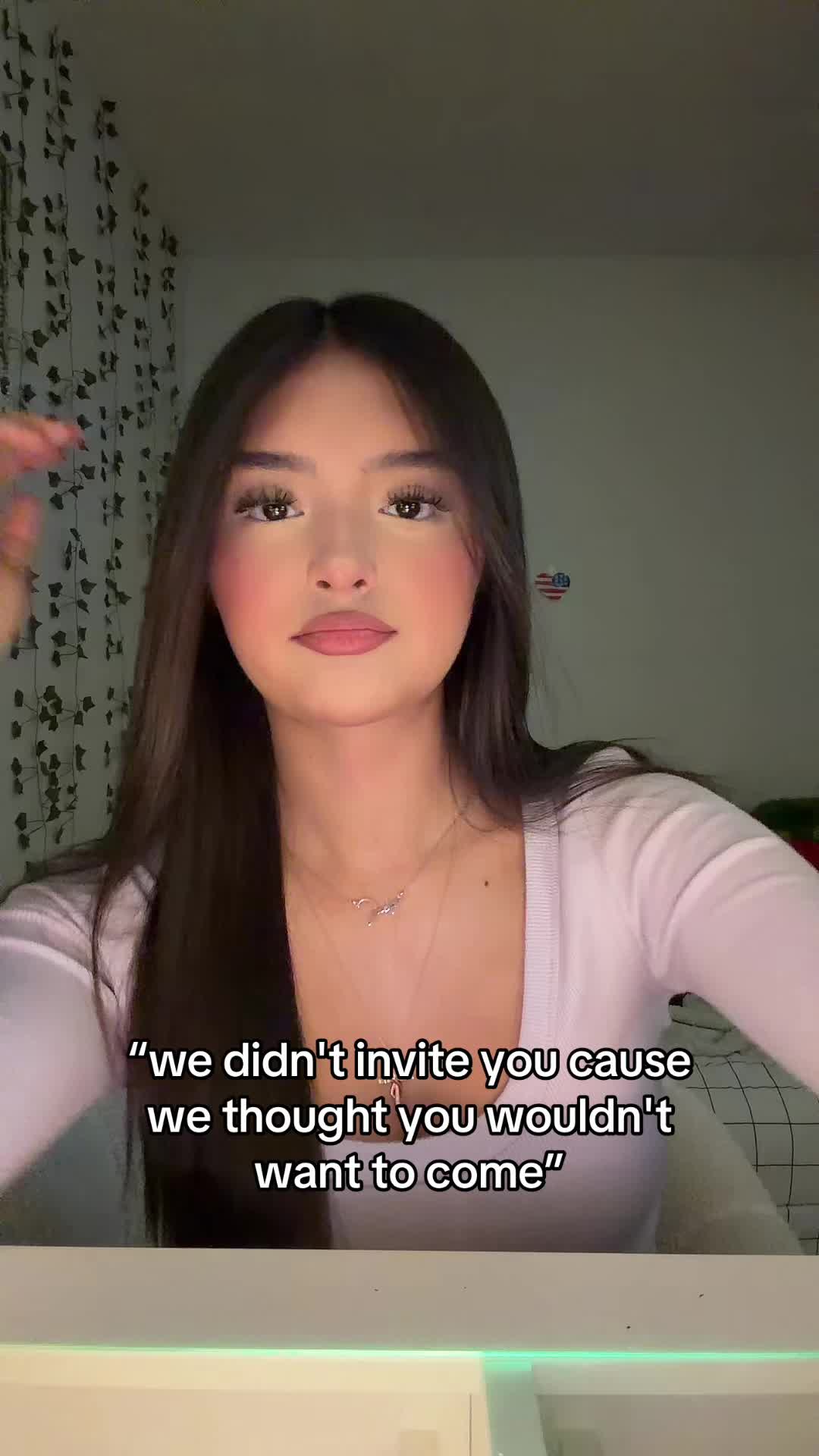 @jackie