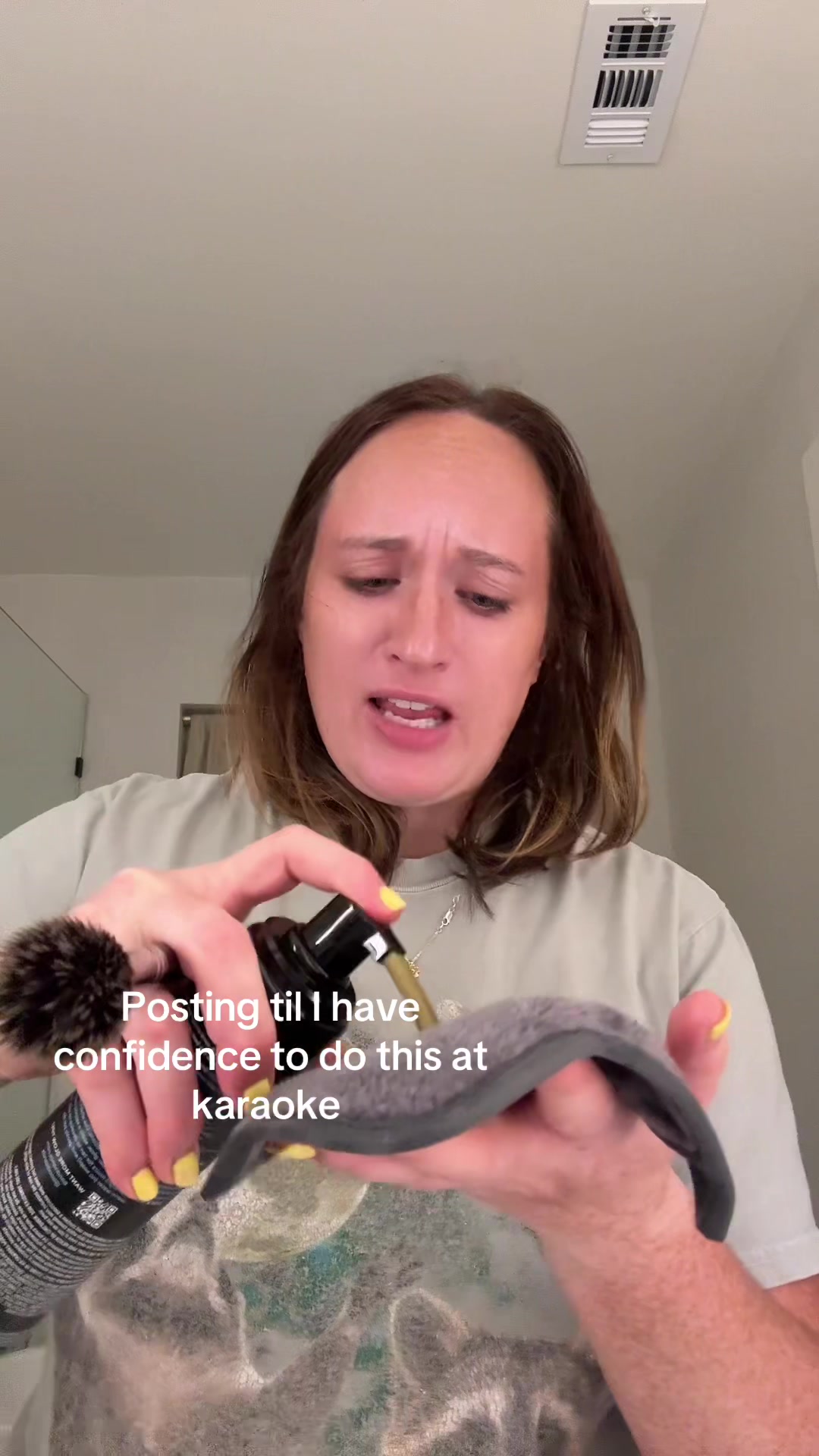 @tirahjill
