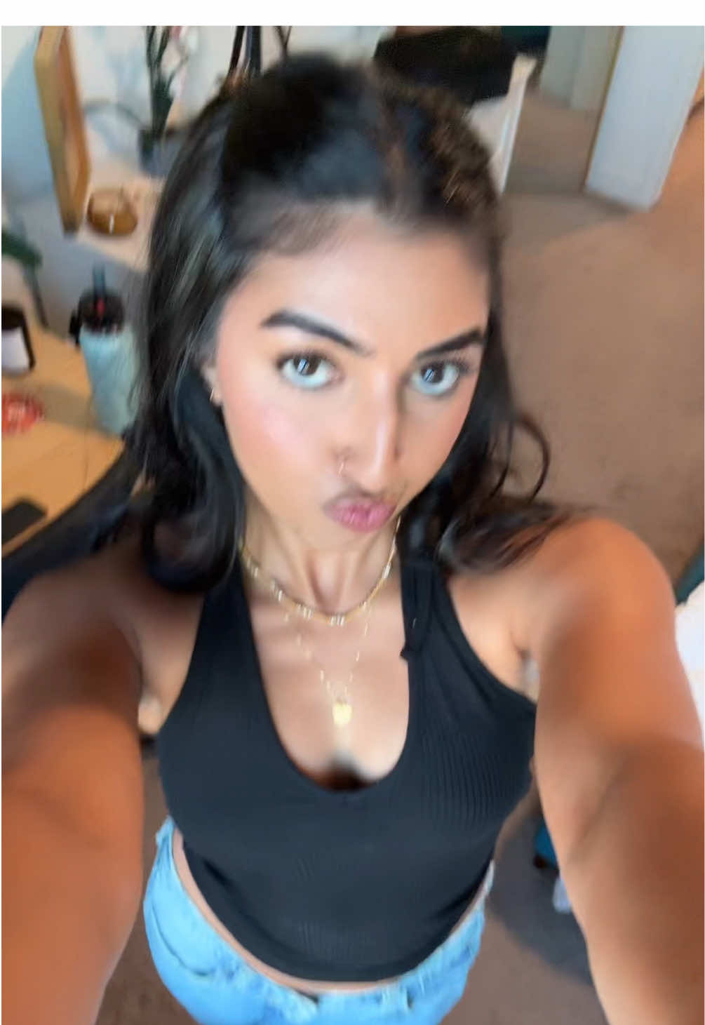 @jasleennwithit