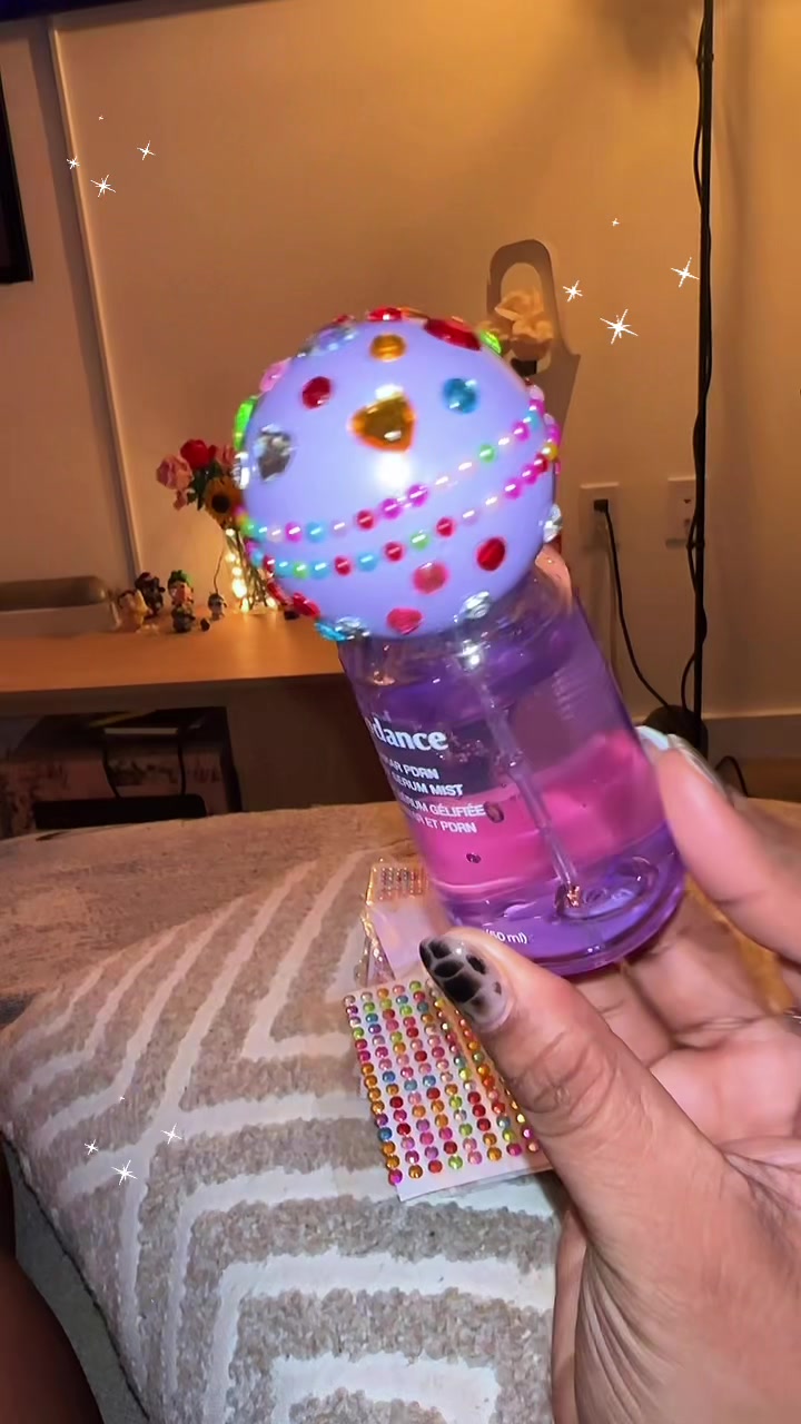 @conniechung