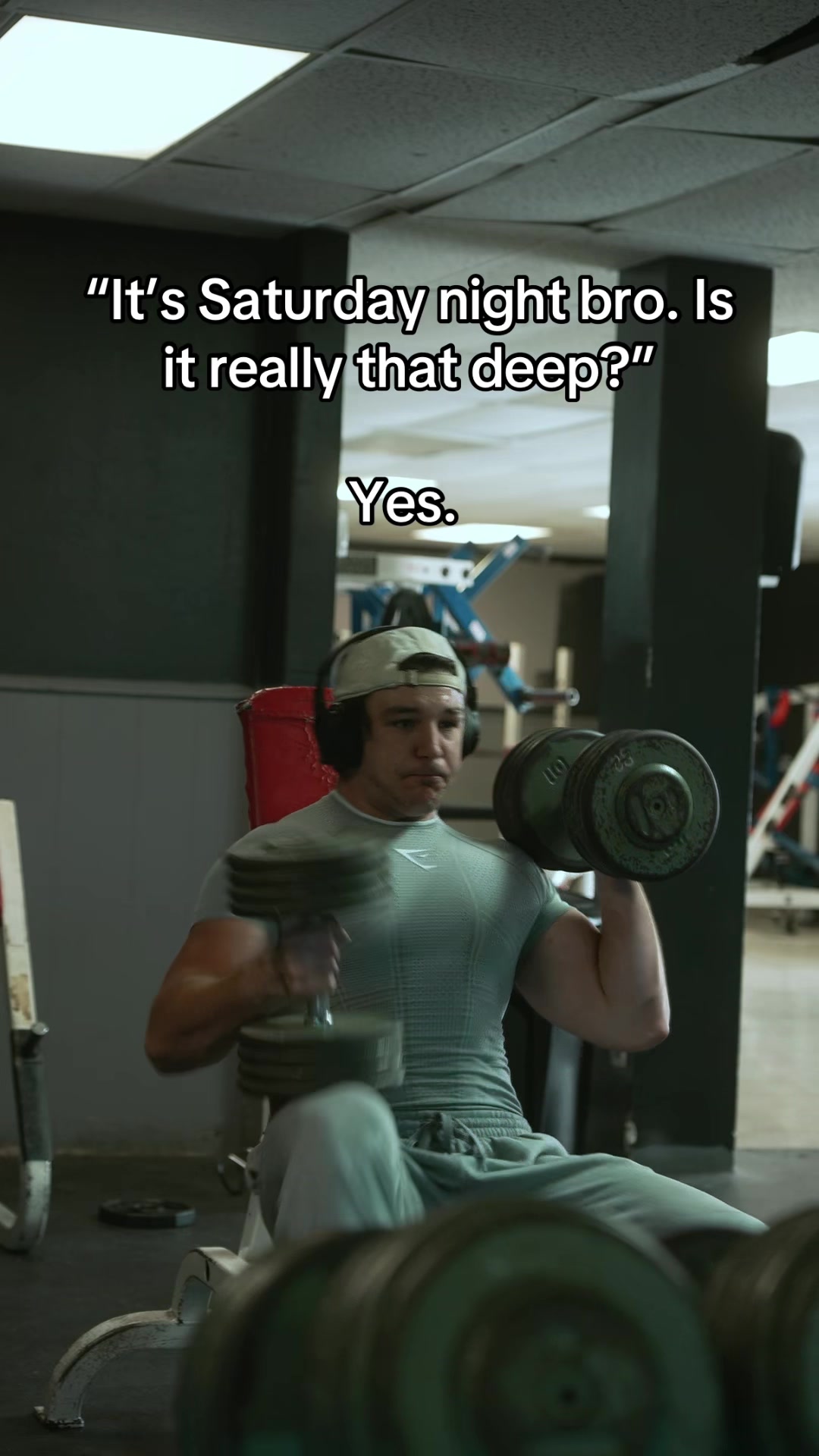 @Thor