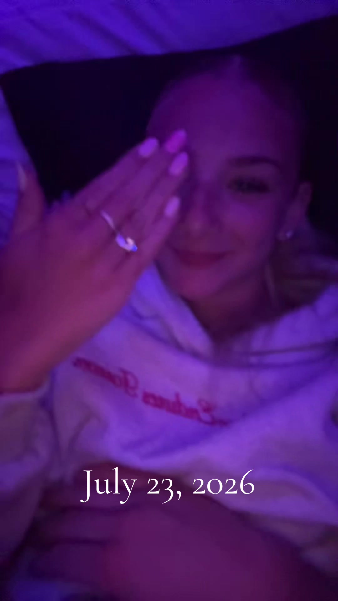 @emmaspam993