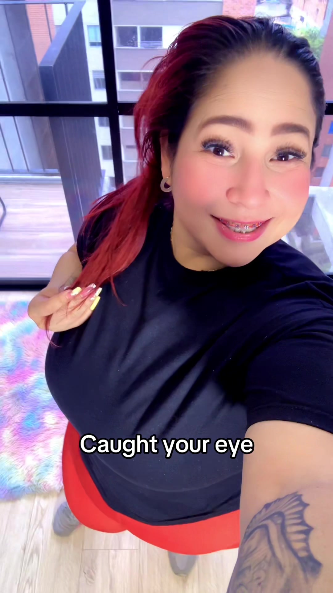 @lolapearvibes