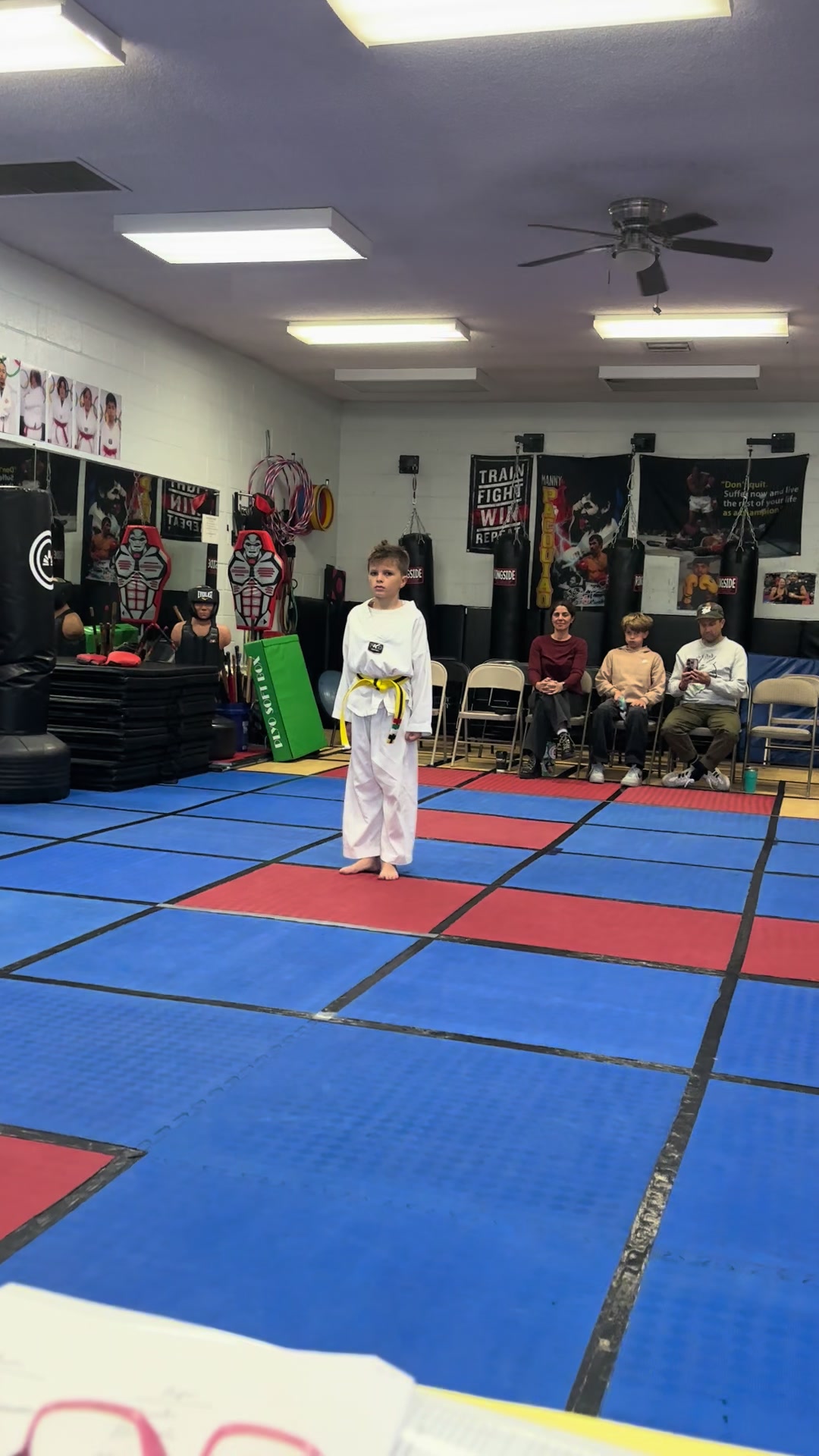 @leadersoftomorrowtkd