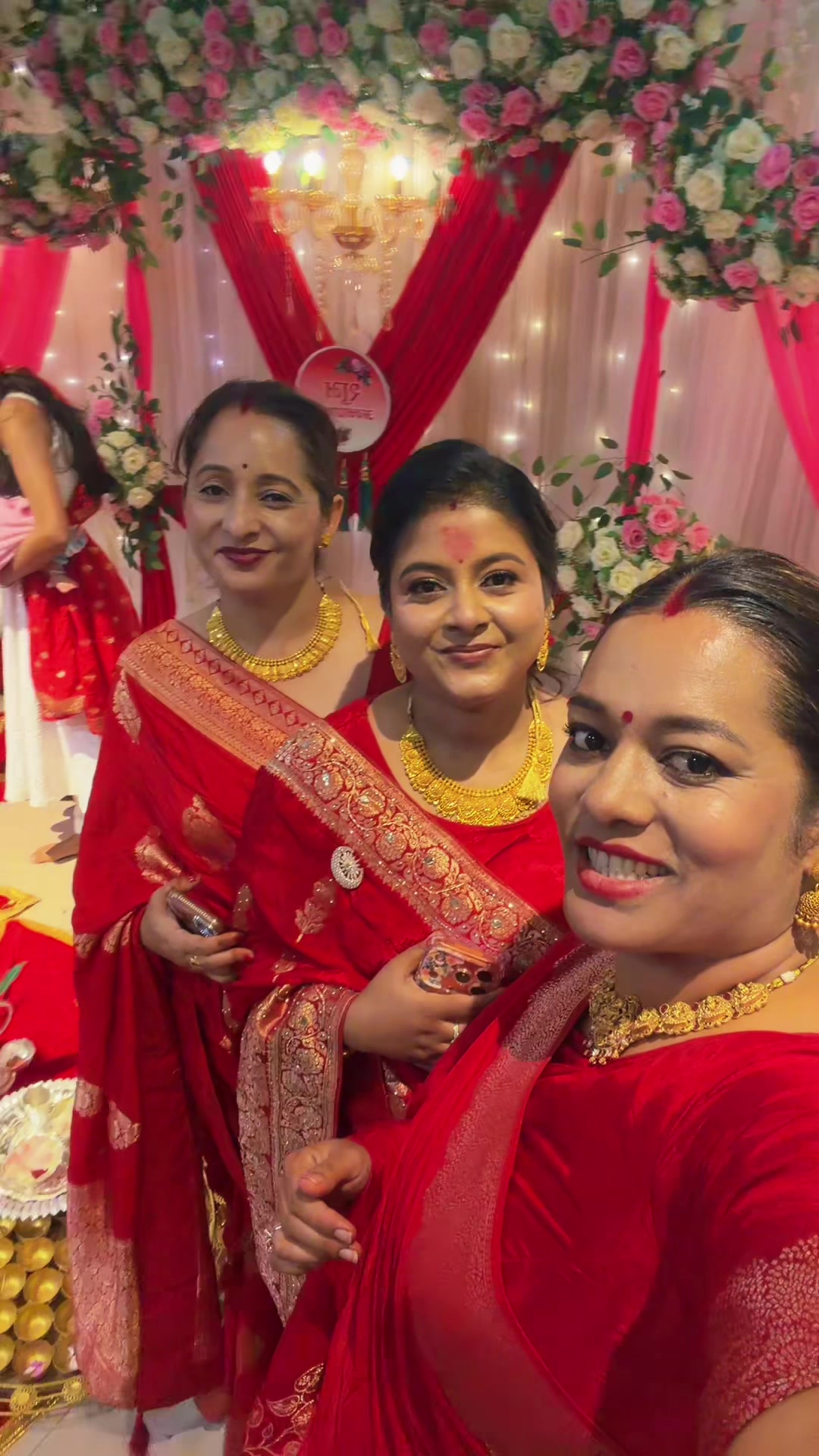 @Pranisha Giri