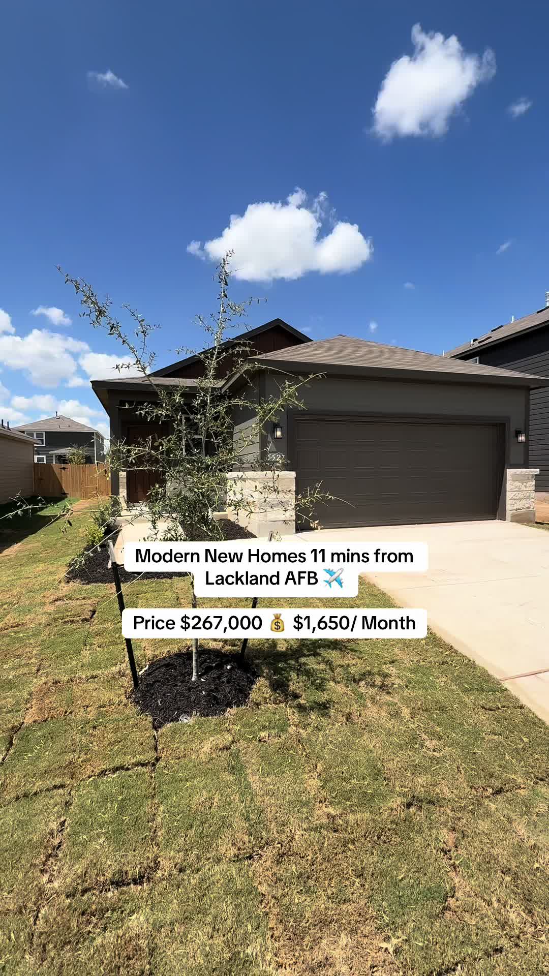 @Realtor Ty