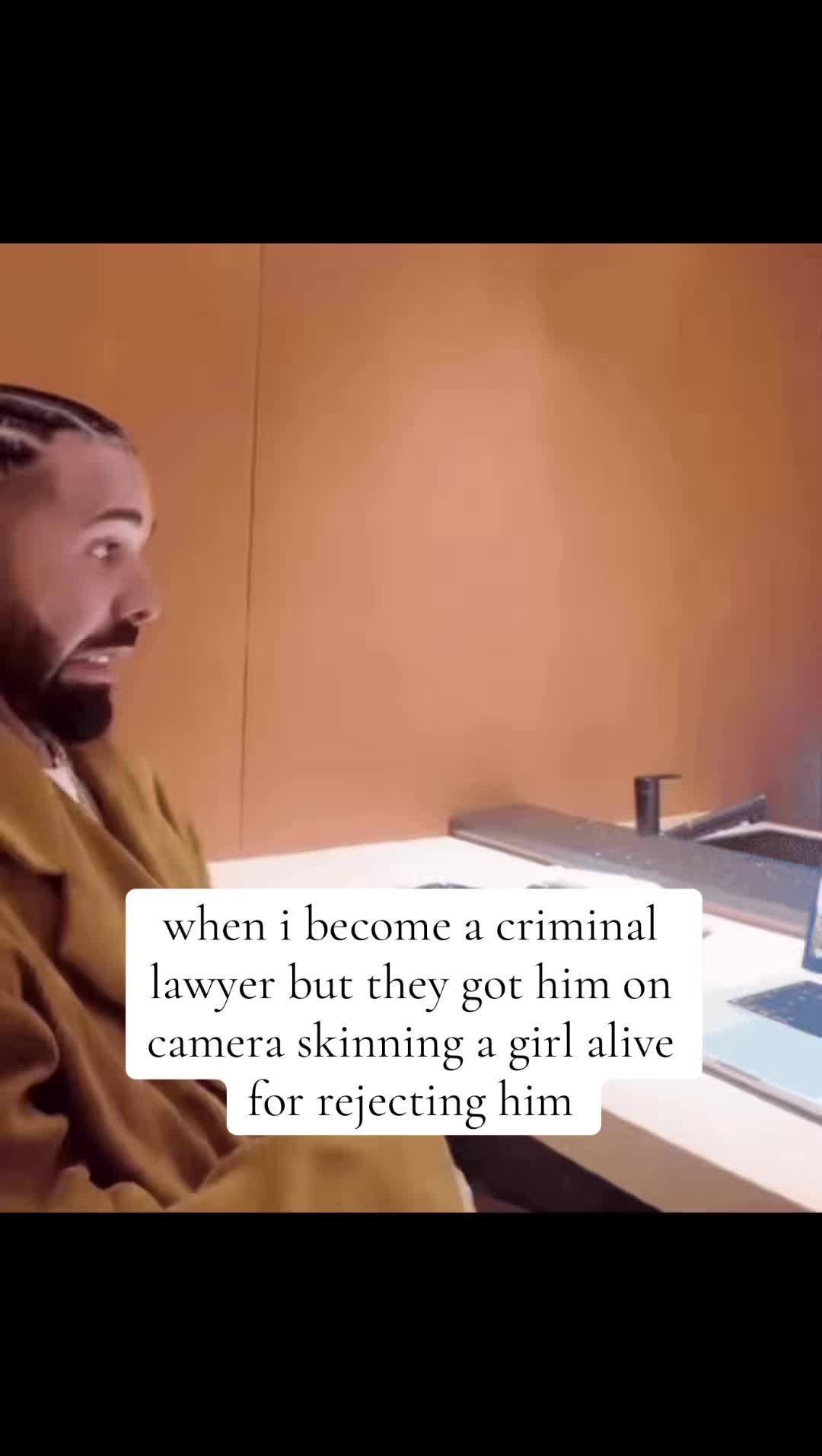 @idkfuqz