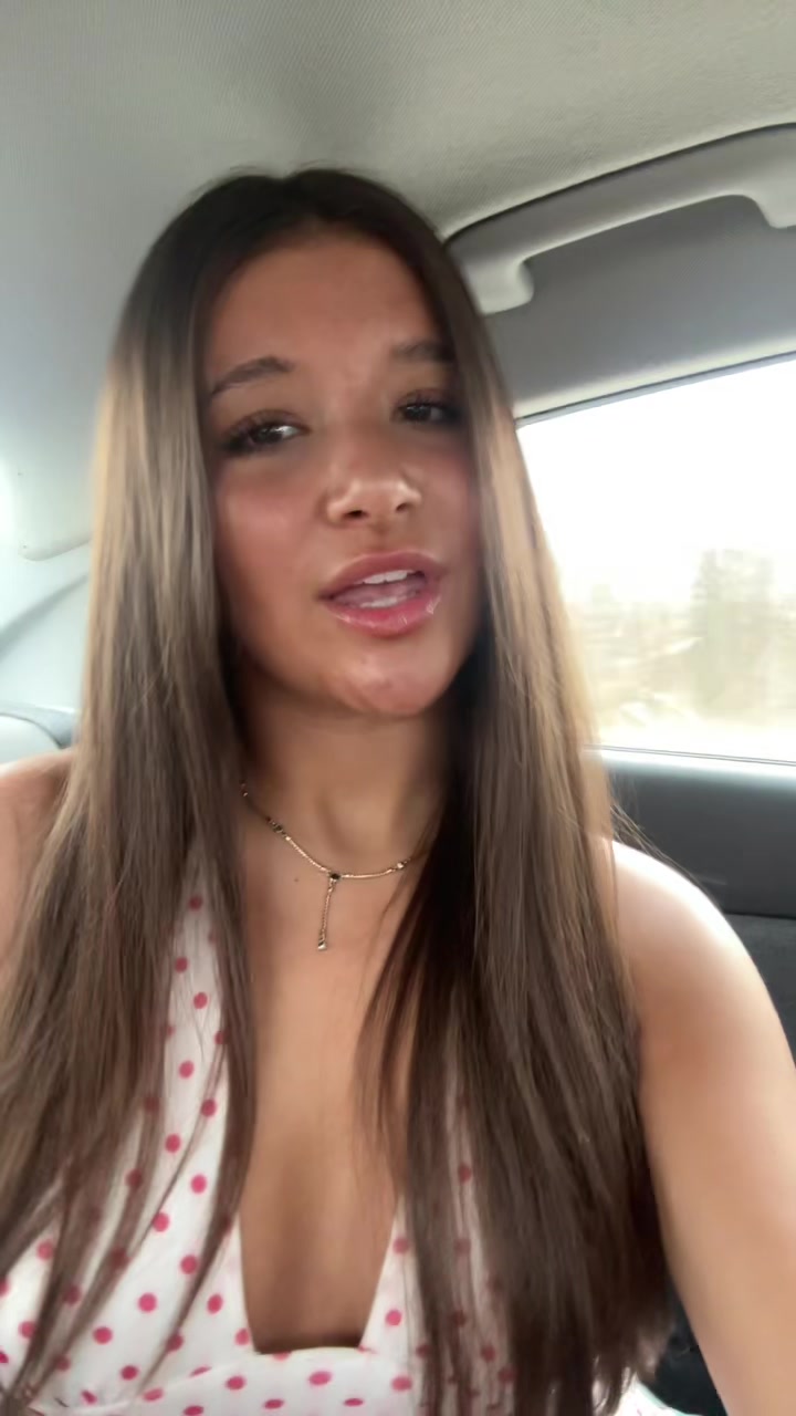 @ellyana