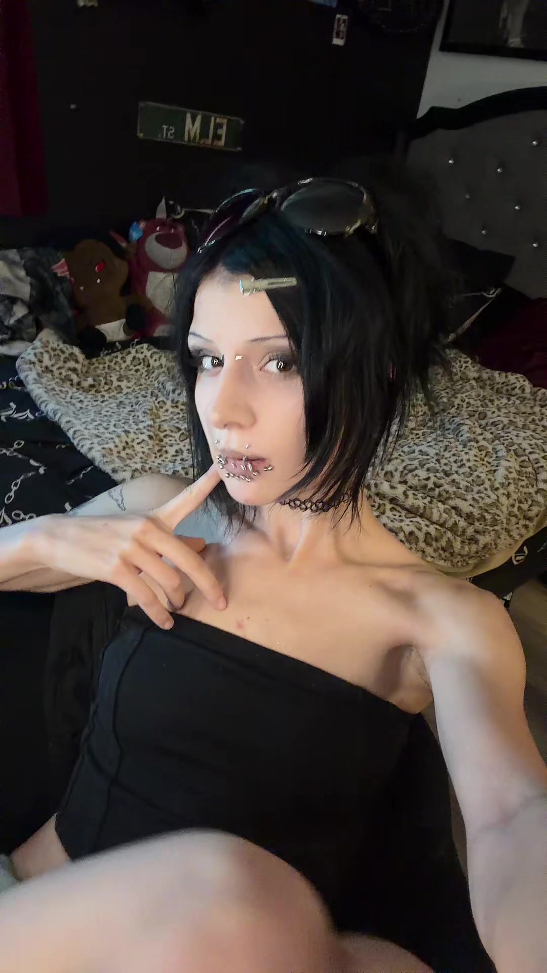 @@livxwxs on ig