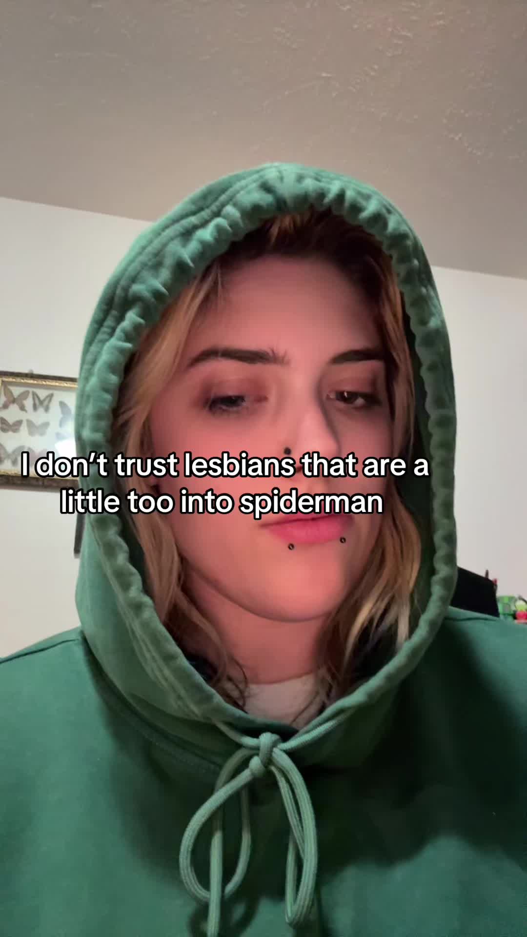 @Lyss
