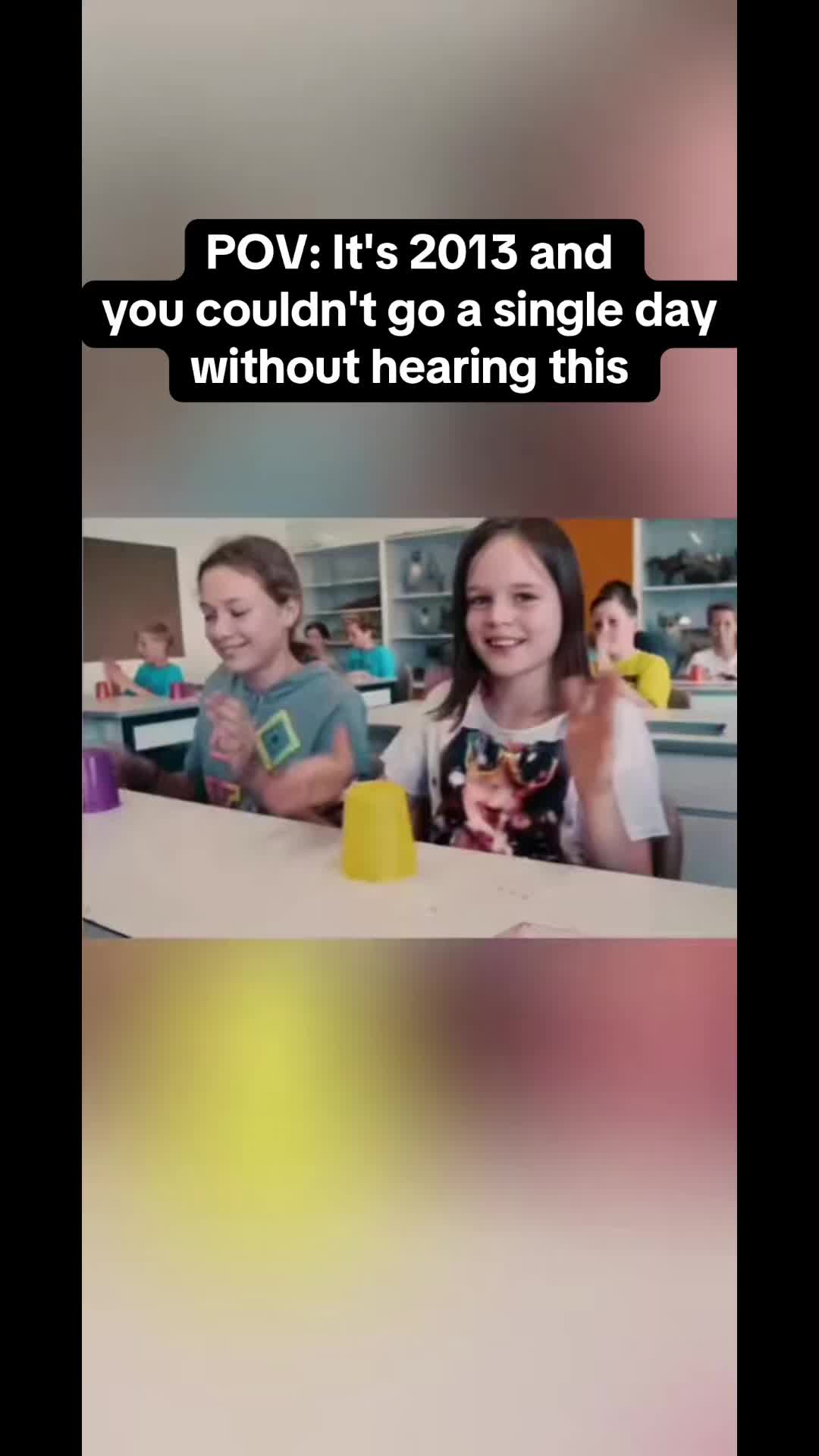 @SurvivedThe2000s