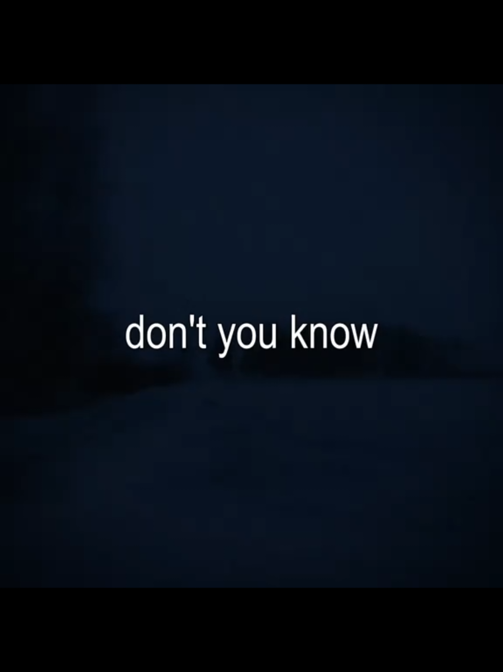 @🎶