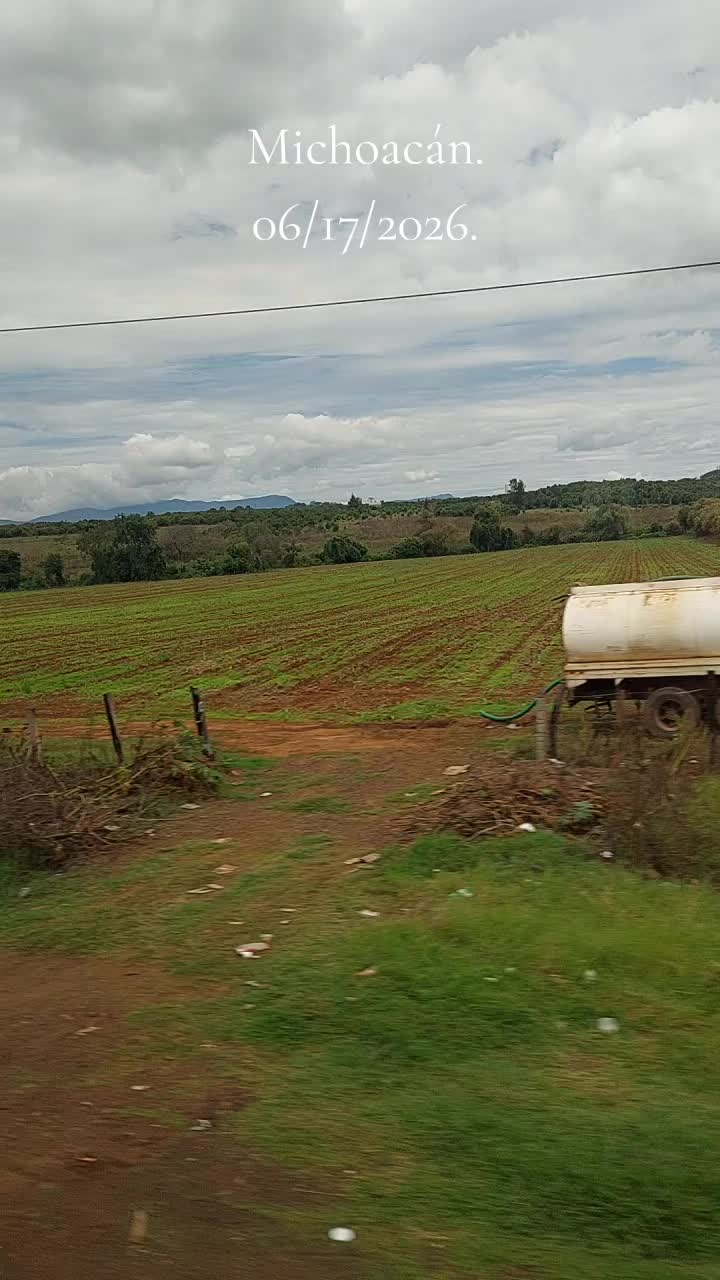 @Maril&uacute; Arroyo