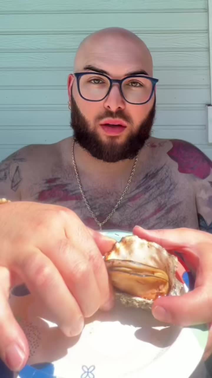 @Joshybu