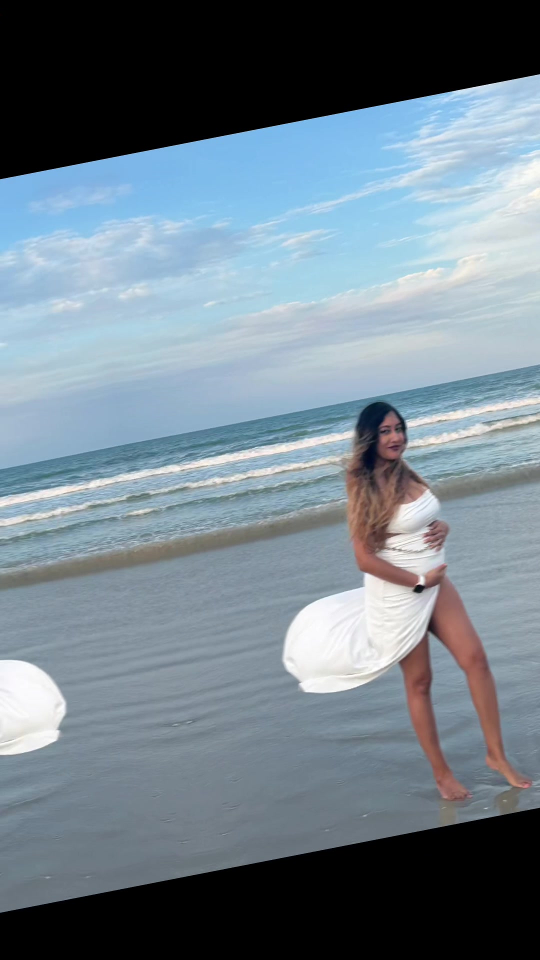 @Sav_dreamgirl
