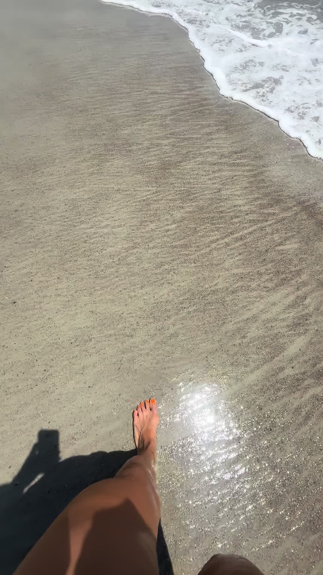 @cowpup87
